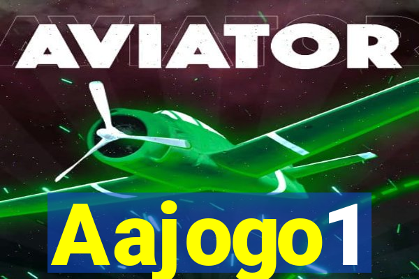 Aajogo1