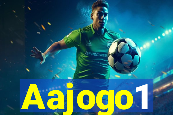 Aajogo1