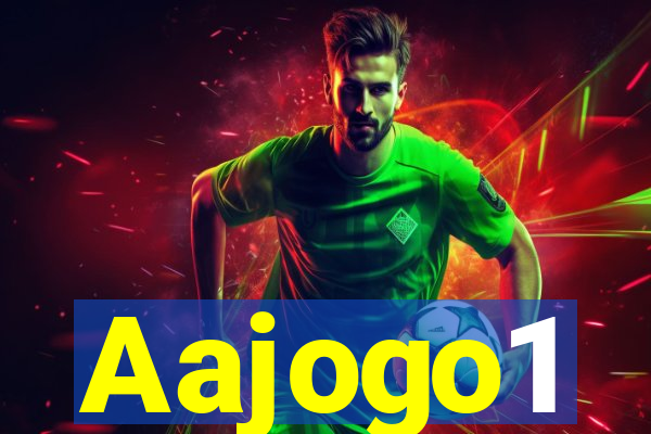 Aajogo1