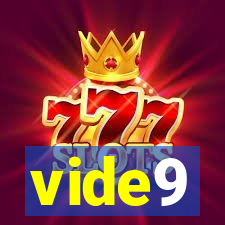 vide9