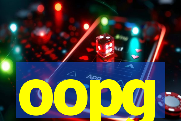 oopg
