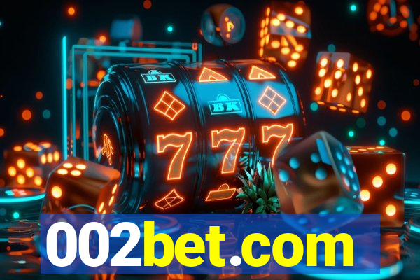 002bet.com