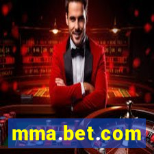 mma.bet.com