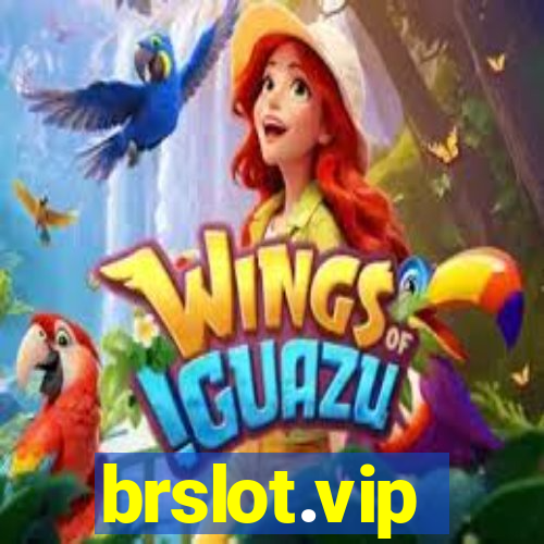 brslot.vip