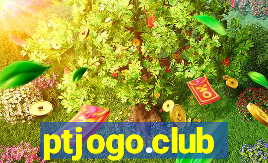 ptjogo.club