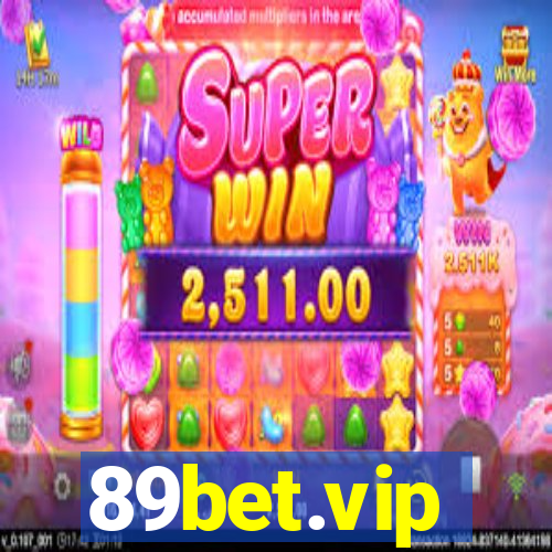 89bet.vip