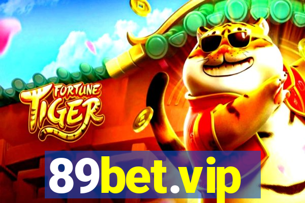 89bet.vip