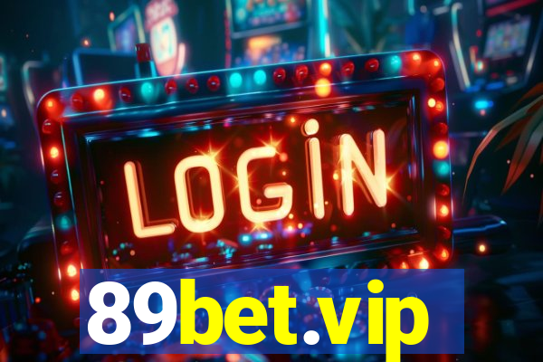 89bet.vip