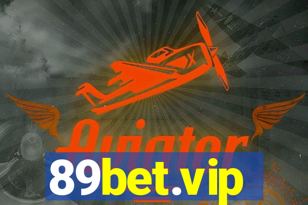 89bet.vip
