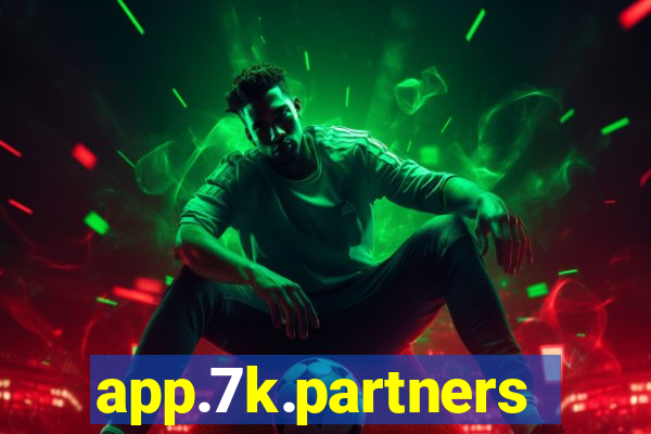 app.7k.partners