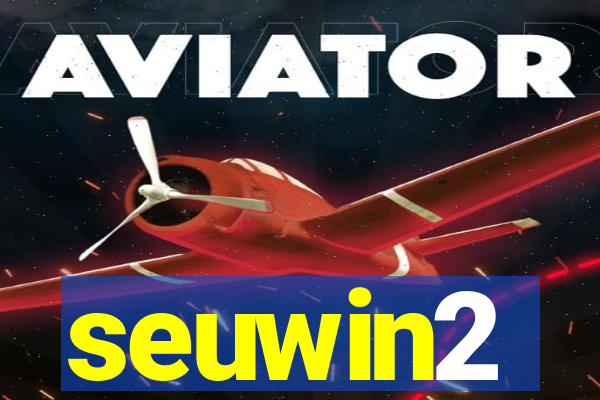 seuwin2