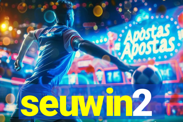 seuwin2