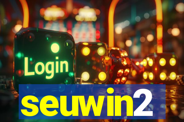 seuwin2