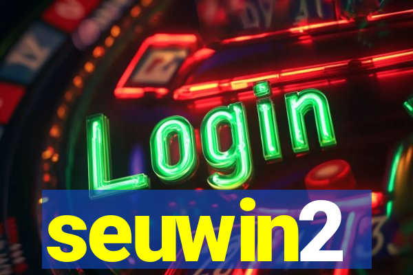 seuwin2