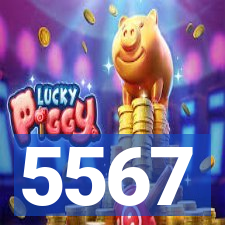 5567
