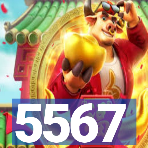 5567