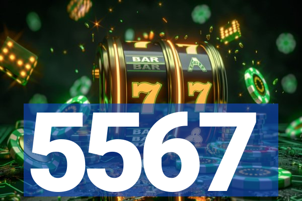 5567