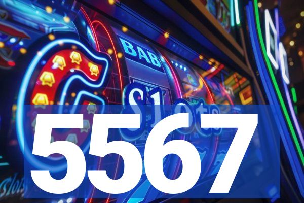 5567