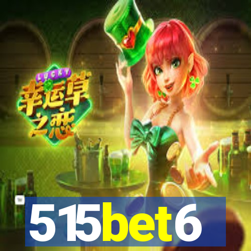 515bet6