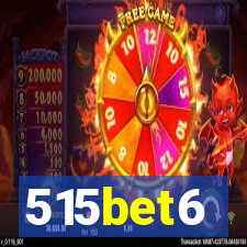 515bet6