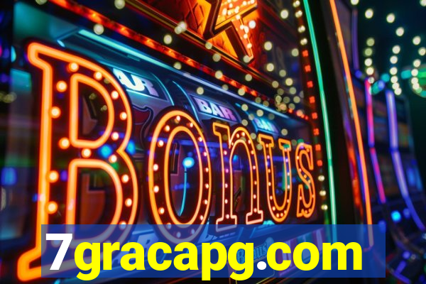 7gracapg.com