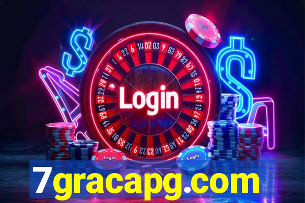 7gracapg.com