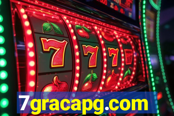 7gracapg.com