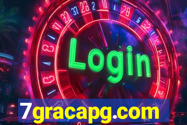 7gracapg.com