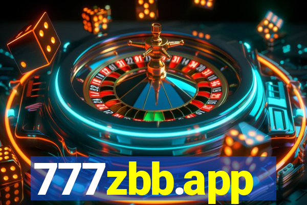 777zbb.app