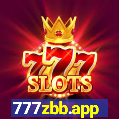 777zbb.app
