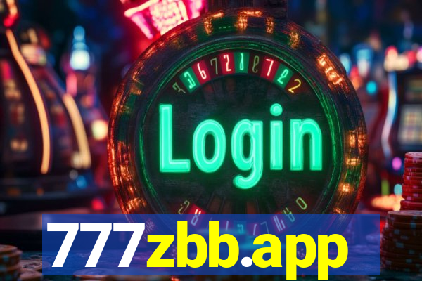 777zbb.app