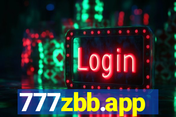 777zbb.app