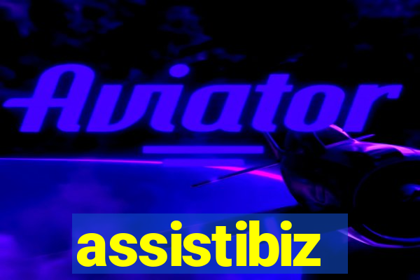 assistibiz