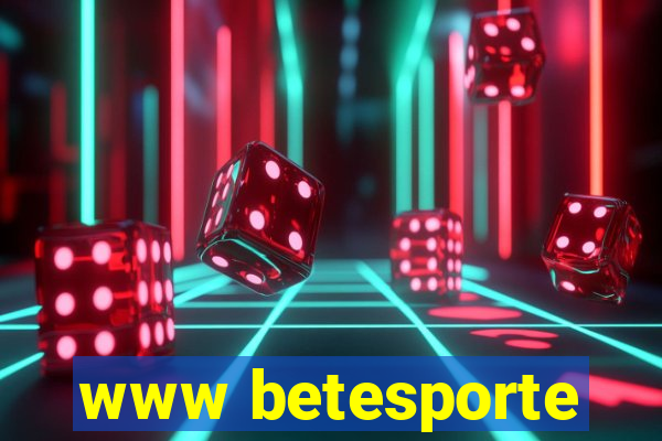 www betesporte