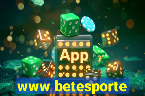 www betesporte