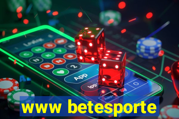 www betesporte