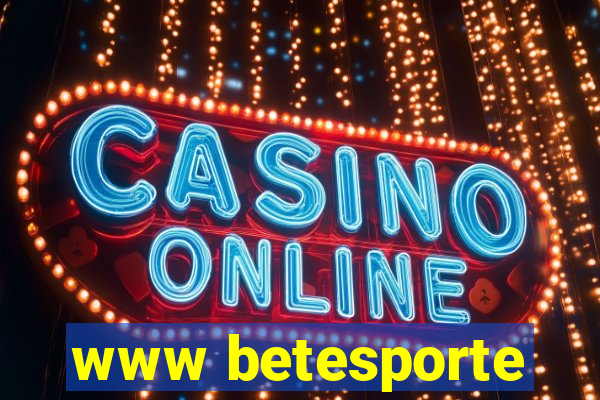 www betesporte
