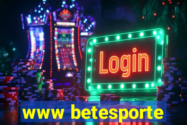 www betesporte