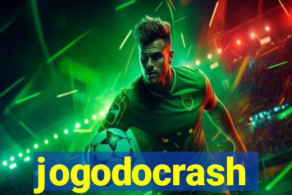 jogodocrash