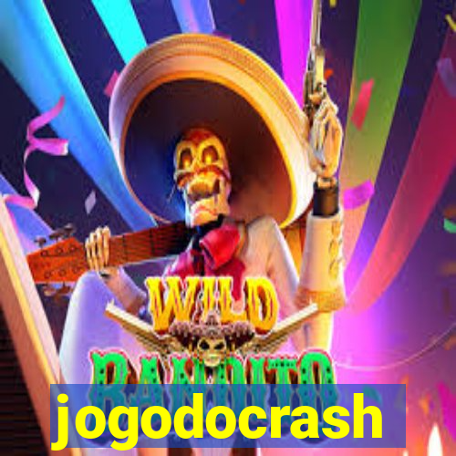 jogodocrash