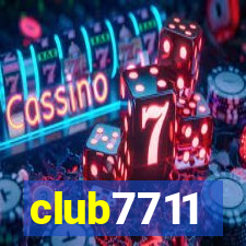 club7711