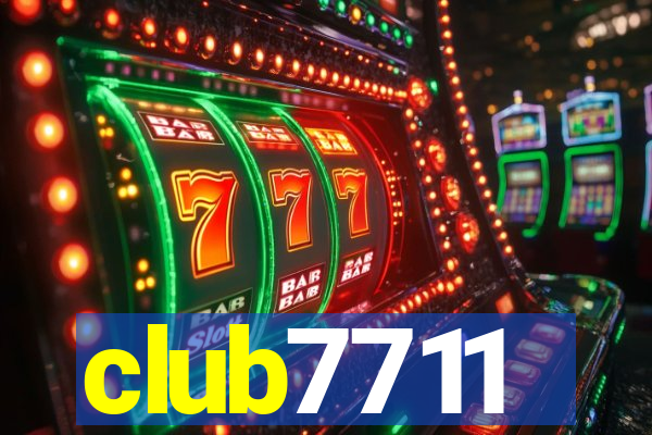 club7711
