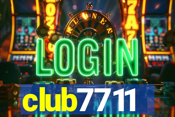 club7711