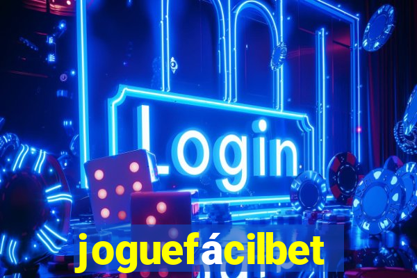 joguefácilbet