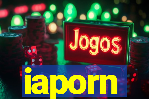 iaporn