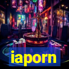 iaporn
