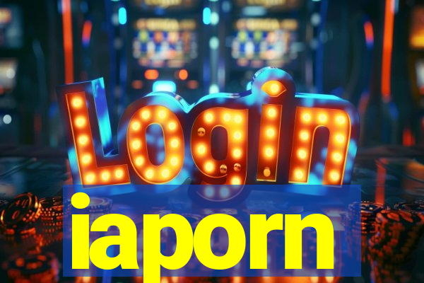 iaporn
