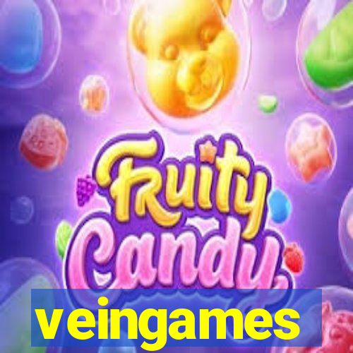veingames