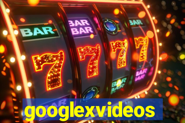 googlexvideos
