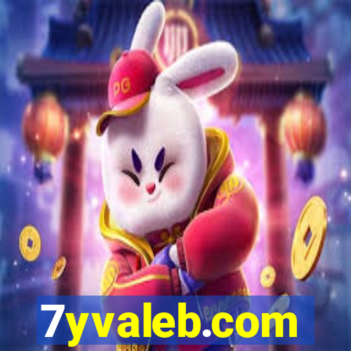 7yvaleb.com